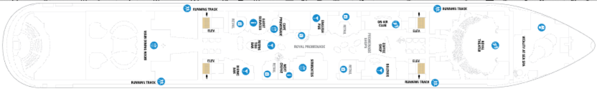 RCI Symphony of the Seas Deck Plan 5.png